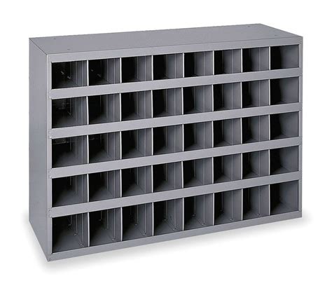 steel cabinet for bolts and nuts|bins for screws and bolts.